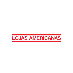 americanas