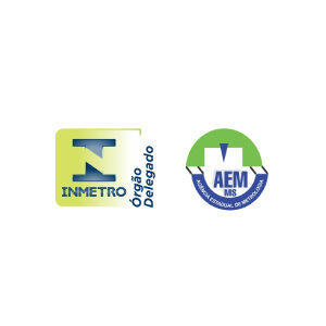 inmetro