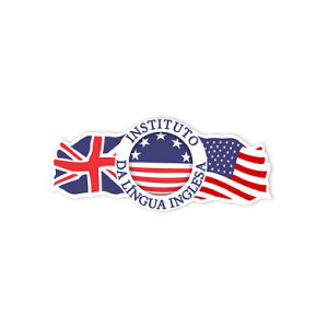 instituto-da-lingua-inglesa