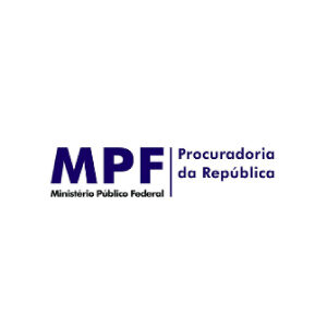 mpf