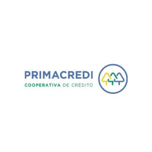 primacredi