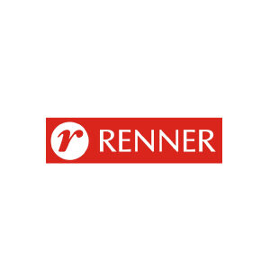 renner