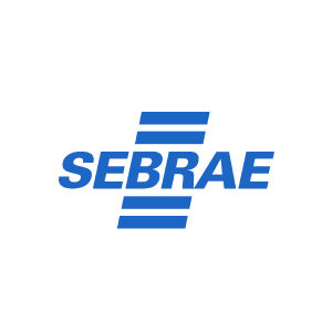 sebrae