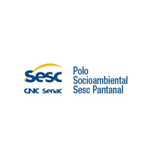 sesc